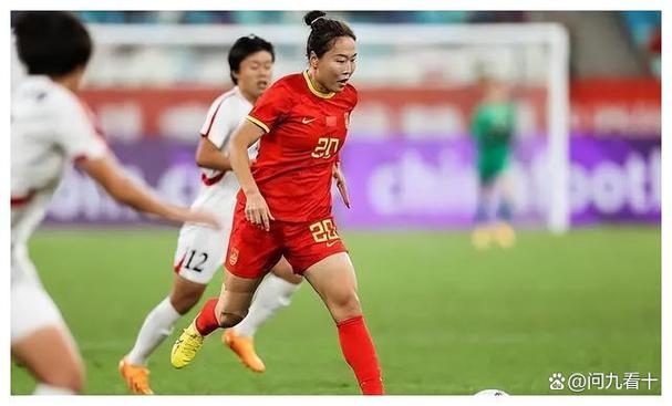 火箭vs勇士哈登封神火箭勇士哈登封神全场回放