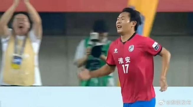 巴塞罗那奥运会男篮决赛