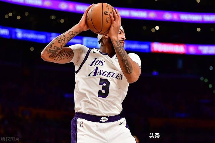 阿森纳vs埃弗顿首发曝光 阿森纳vs埃弗顿首发曝光