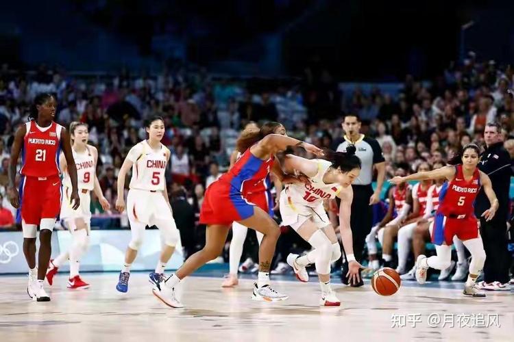 预测一下欧洲杯冠军是谁 预测一下欧洲杯冠军是谁