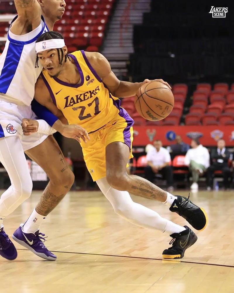 巴黎圣日耳曼直指决赛 巴黎圣日耳曼直指决赛