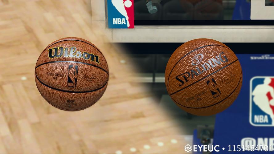 2025热火vs步行者第四场