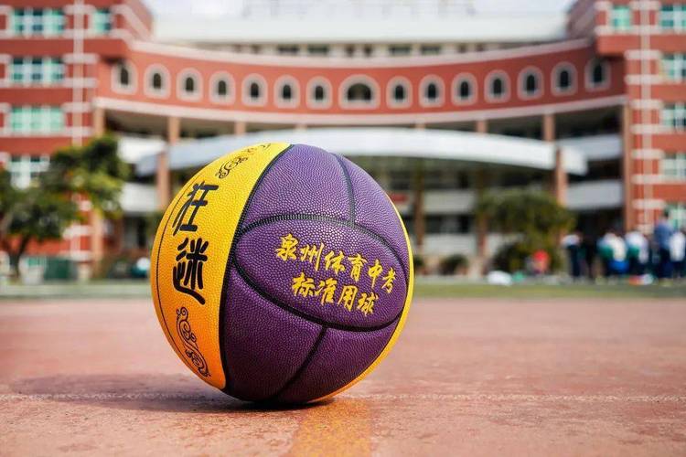 德罗赞公牛荣耀逆袭 怀特全场闪耀决战时刻见证精彩瞬间