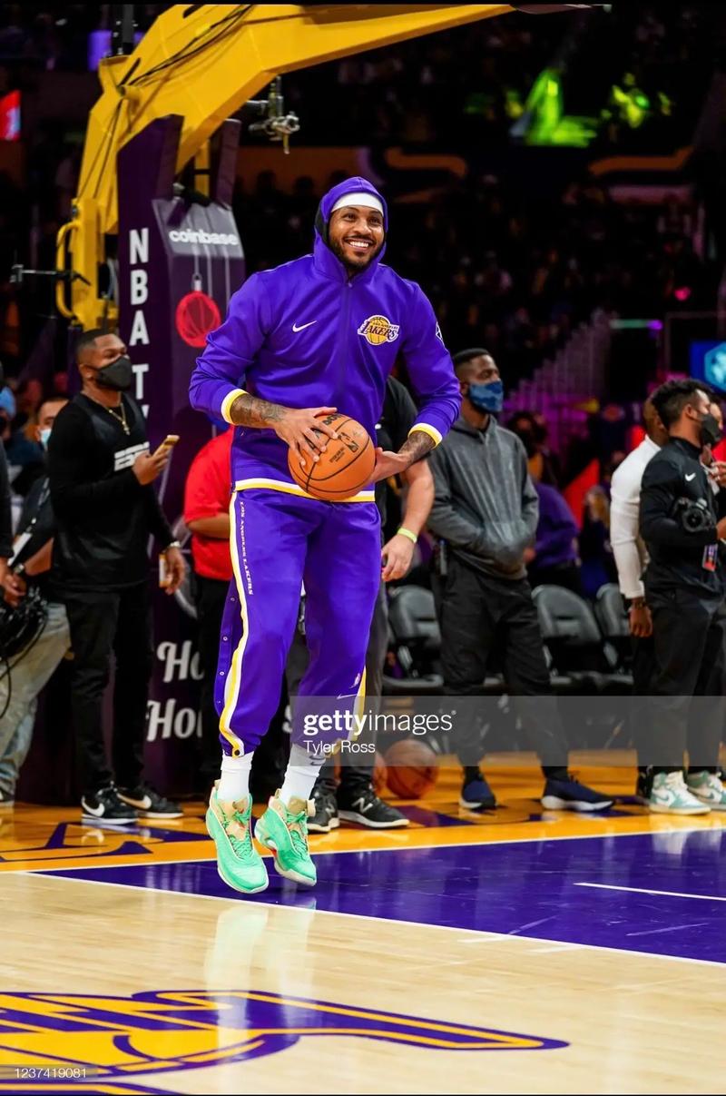 步行者能否战胜马刺 比赛看点 步行者能否战胜马刺 比赛看点