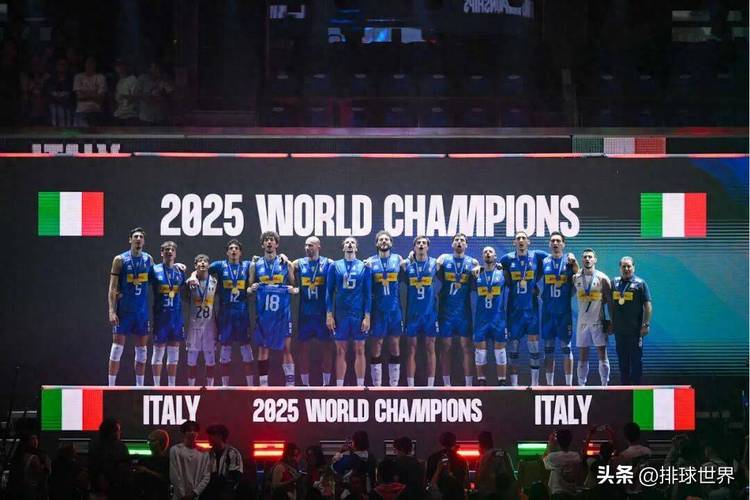 女篮亚洲杯篮球赛2025赛程 女篮亚洲杯篮球赛2025赛程