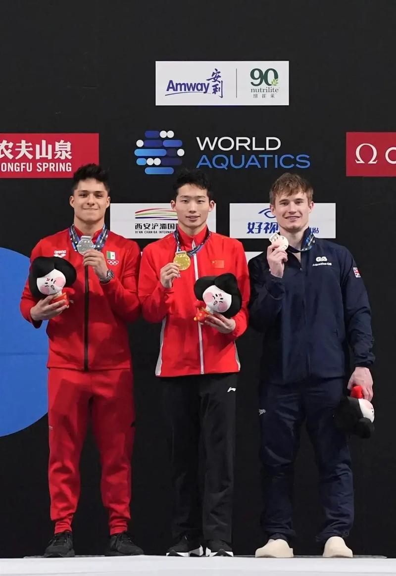 西超杯决赛皇马对马竞 西超杯决赛皇马对马竞