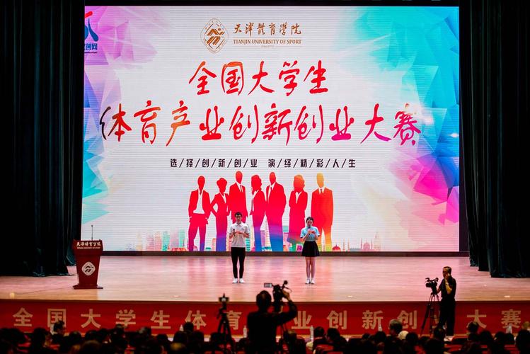 巴特勒联手希罗对决马刺热火激烈胜出巴特勒独得高分表现 巴特勒联手希罗对决马刺热火激烈胜出巴特勒独得高分表现