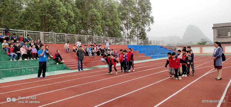 世界杯抽签仪式 世界杯抽签仪式