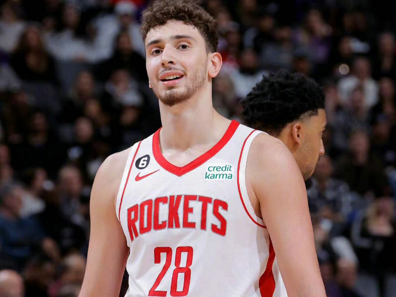 历届全运会乒乓球女单 历届全运会乒乓球女单