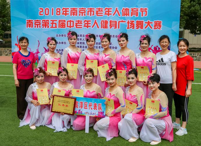 cba新疆队员名单 cba新疆队员 cba新疆队员名单 cba新疆队员