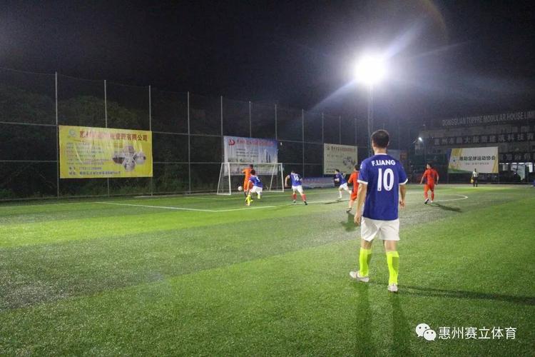 卡希尔在切尔西队的表现如何 卡希尔在切尔西队的表现如何