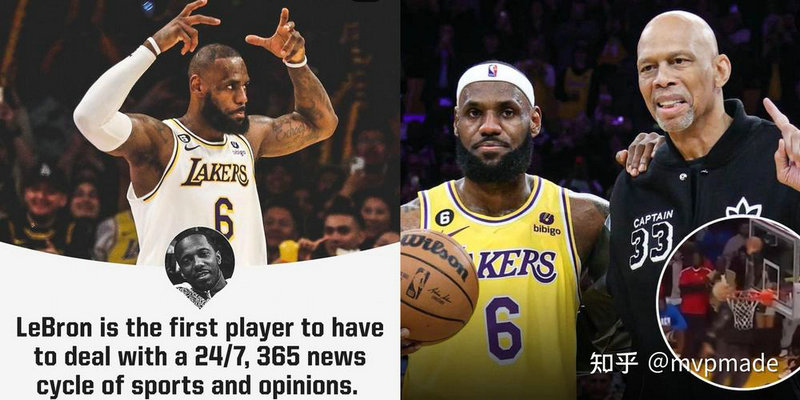 去年nba季后赛对阵图 去年nba季后赛对阵图