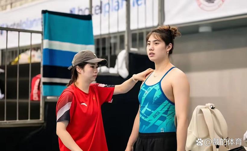 nba快船队***消息 nba快船队***消息