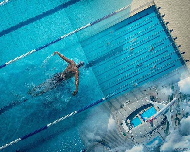 大阪钢巴对鹿岛鹿角结果