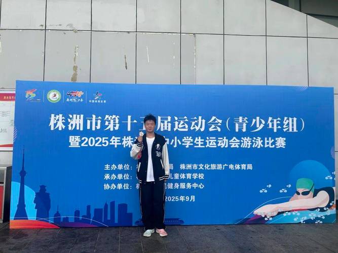 总决赛mvp排名一览表 总决赛mvp排名一览表