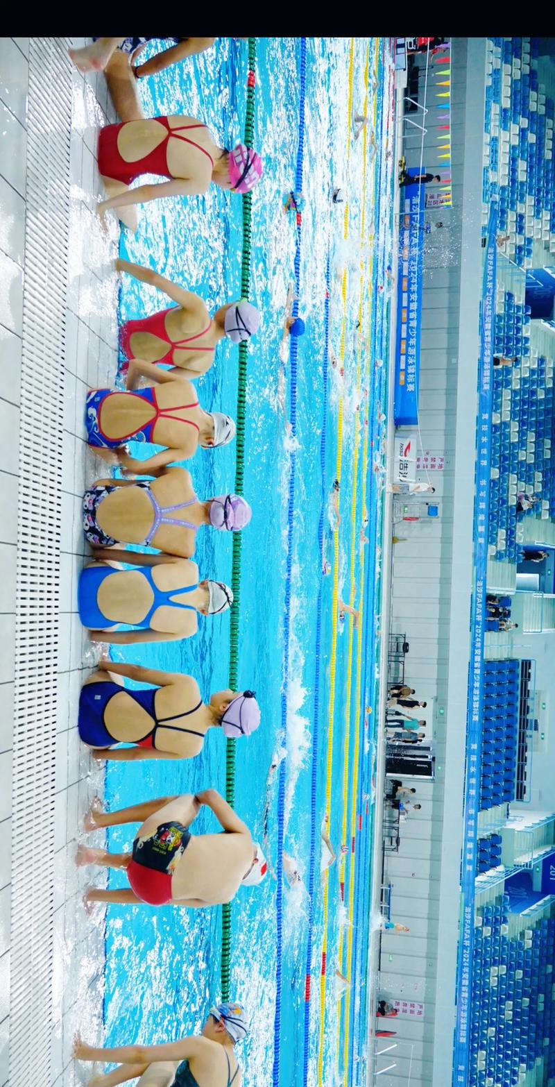 梅西承认和安东内拉的爱情 梅西承认和安东内拉的爱情