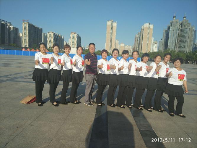 特鲁索娃北京冬奥会赛程 特鲁索娃北京冬奥会赛程