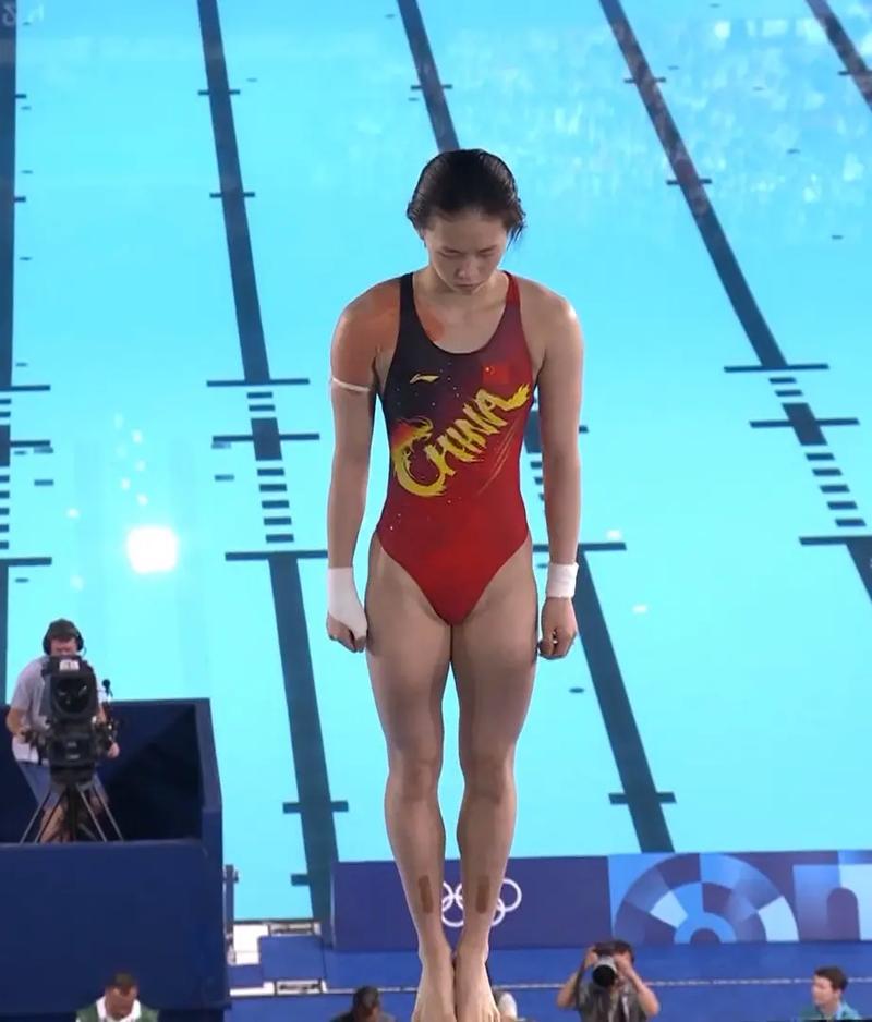 火箭活塞季前赛 对活塞