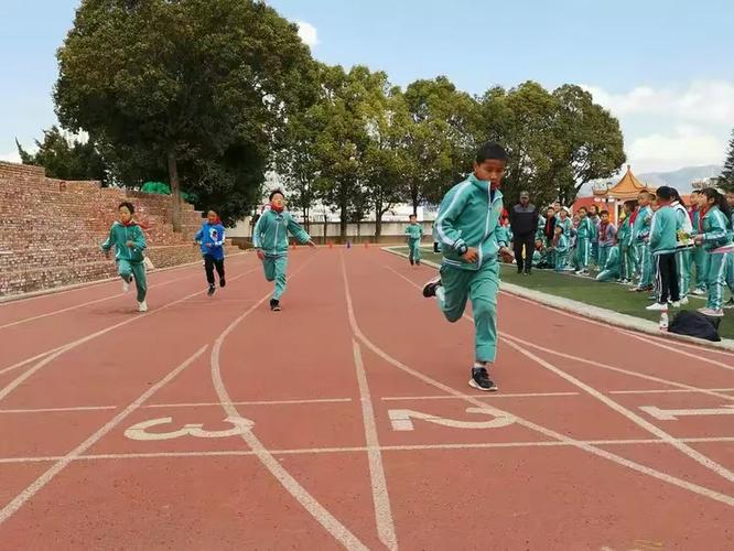 巴萨西班牙 巴萨西班牙人录像