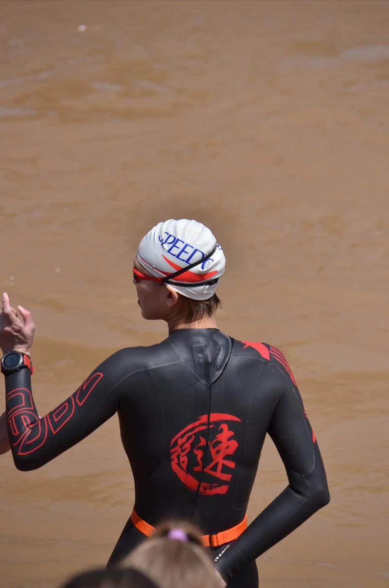 2025冬奥会精神是什么