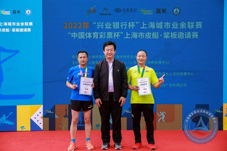 中国vs波多黎各女篮直播 中国vs波多黎各女篮直播