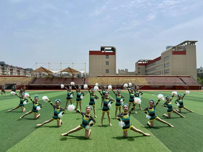 曼联门将亨德森 亨德森是曼联球迷 曼联门将亨德森 亨德森是曼联球迷