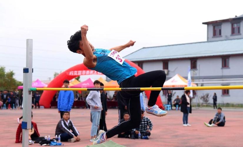 苏亚雷斯对旧主的表现如何 表现亮点有哪些 苏亚雷斯对旧主的表现如何 表现亮点有哪些