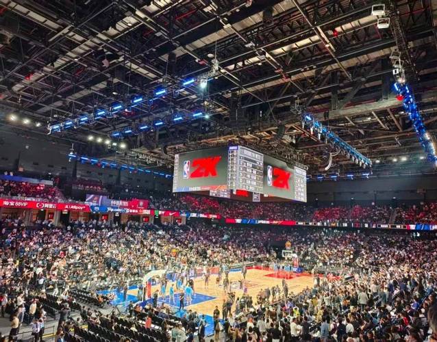 尼克斯CEO谈特雷杨潜力有望成超级球星 尼克斯CEO谈特雷杨潜力有望成超级球星