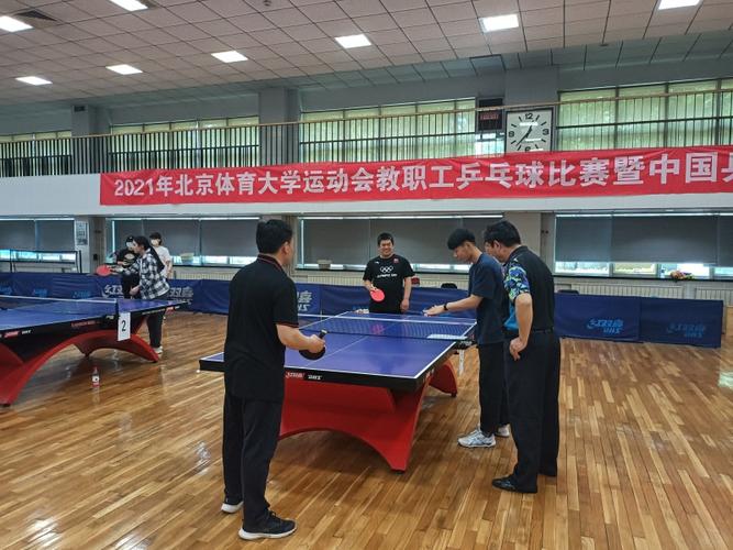 荷兰vs卡塔尔预测