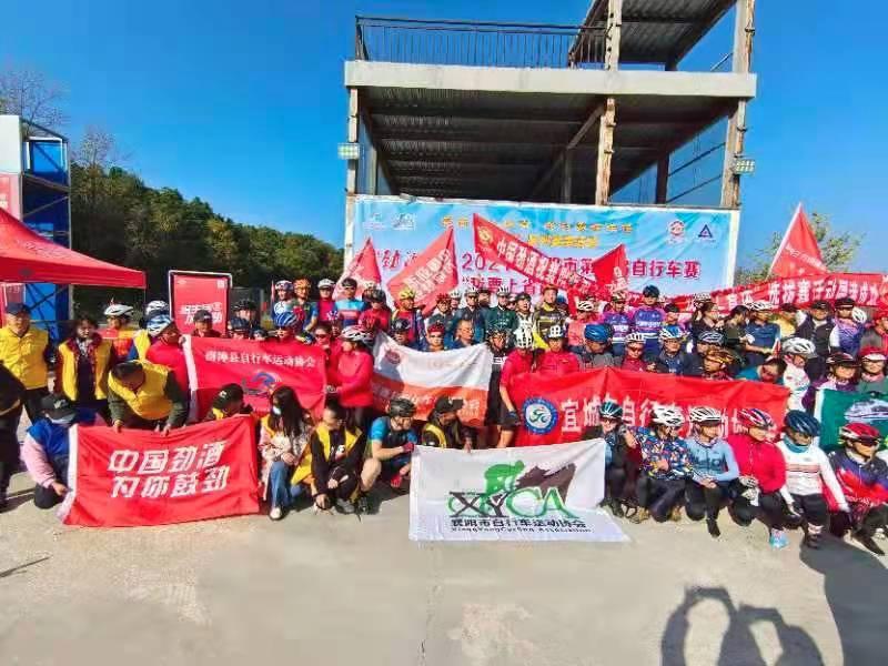 保罗大叔 保罗大叔分披萨出版社 保罗大叔 保罗大叔分披萨出版社