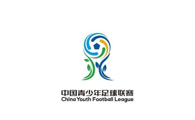 篮网复仇绿衫军结束2连败 洛佩兹23+10杰克22分 篮网复仇绿衫军结束2连败 洛佩兹23+10杰克22分