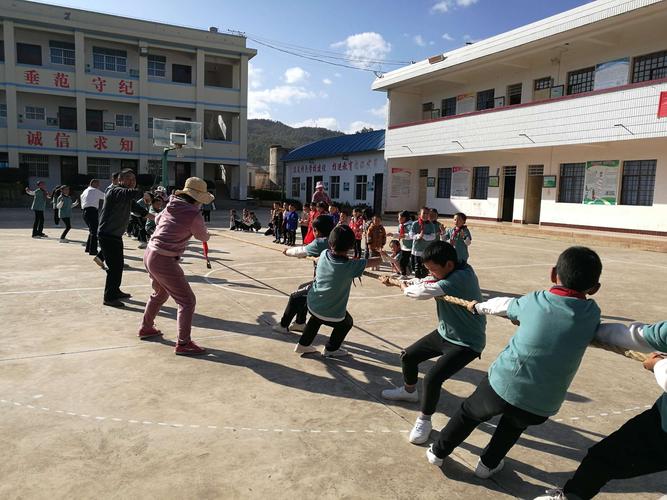 欧文在哪个篮球队2025 欧文在哪个篮球队2025