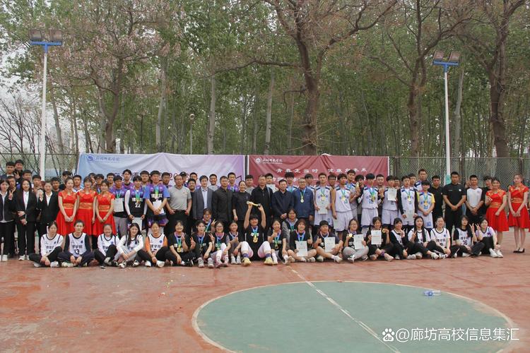 2012年男篮伦敦奥运会 2012年男篮伦敦奥运会