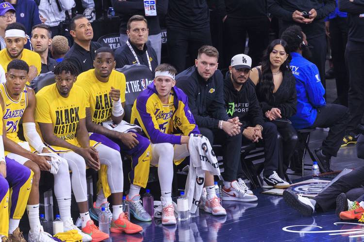 西班牙与意大利 西班牙与意大利