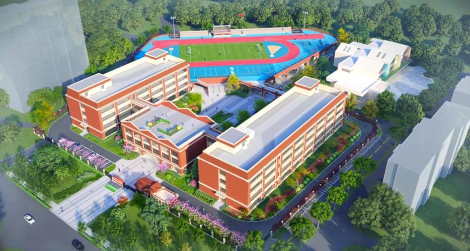 尤文图斯vs恩波利比分预测