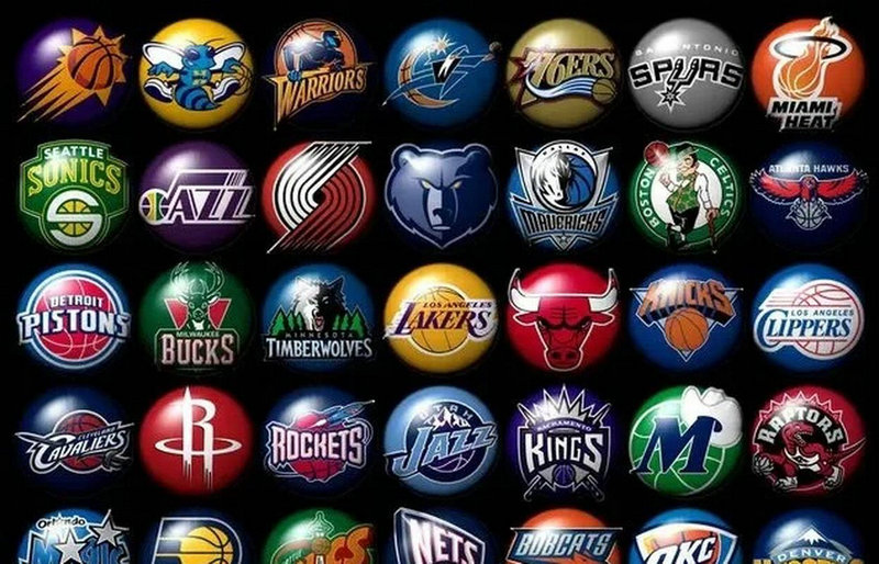 2025世界杯吉祥物叫什么名字 2025世界杯吉祥物叫什么名字