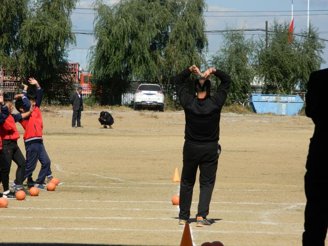 菲律宾篮球直播(菲律宾篮球超级杯直播) 菲律宾篮球直播(菲律宾篮球超级杯直播)