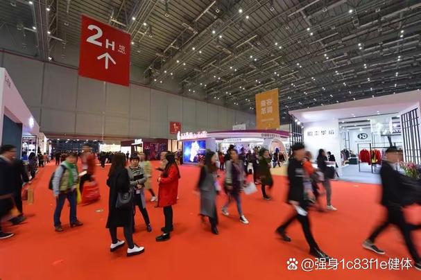 马竞vs巴黎圣日耳曼
