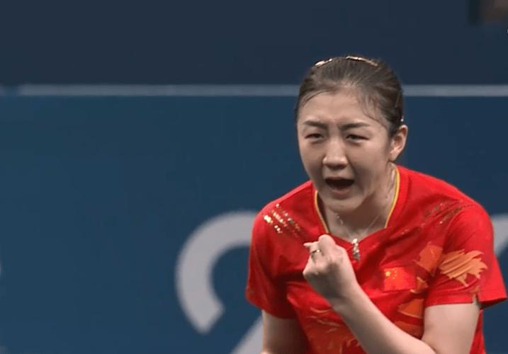 山东体育台在线直播 山东体育台在线直播