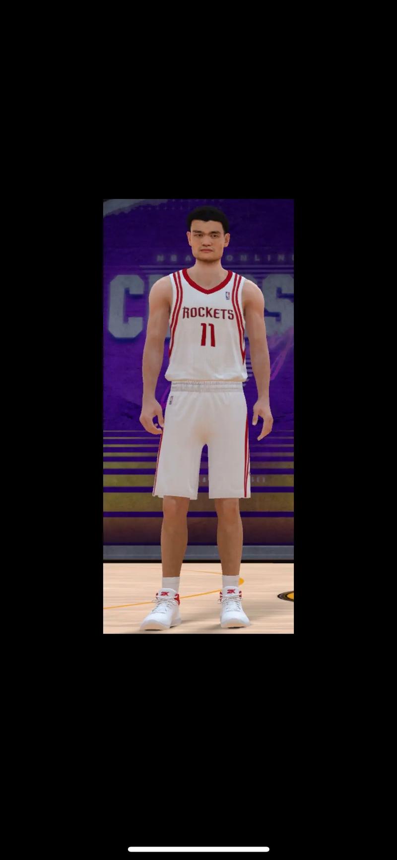 血小板减少性紫癜能根治吗