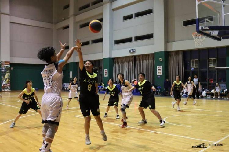 冠军品牌真假辨别