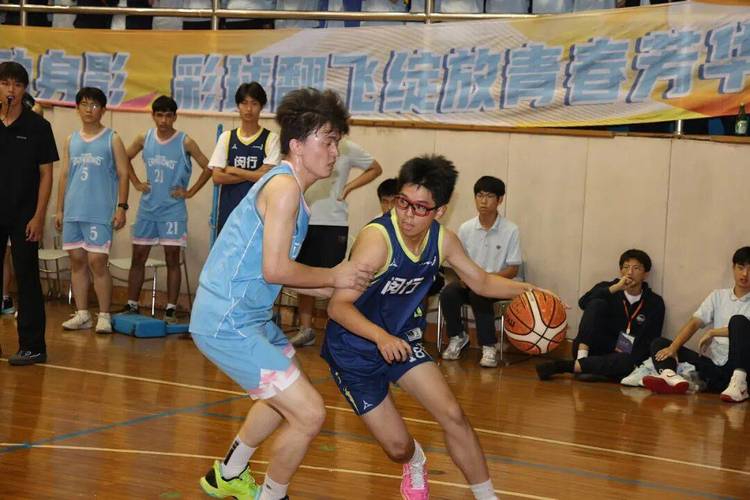 女排新主帅或敲定 女排重组新任主帅