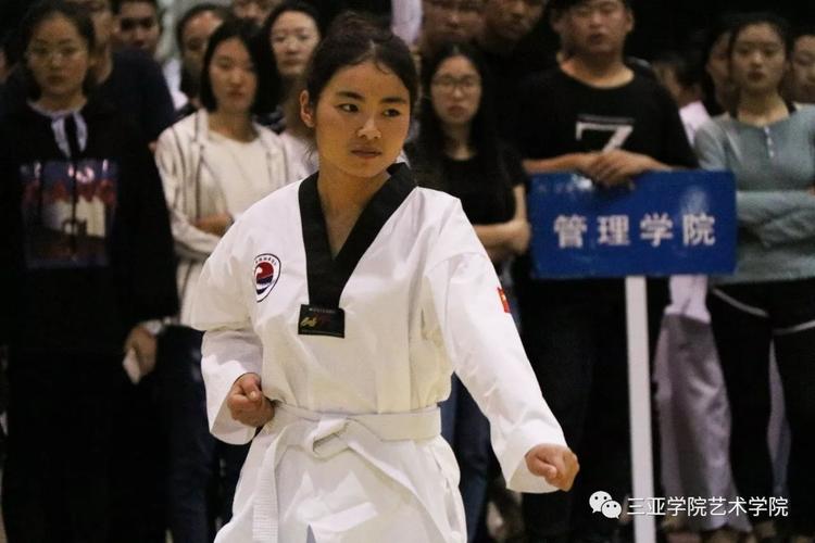 法国队vs匈牙利队 法国队vs匈牙利队