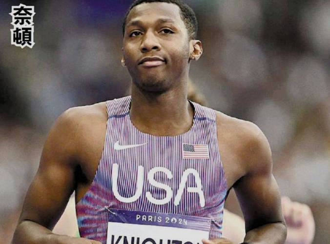 nba历届总冠军阵容 nba历届总冠军阵容