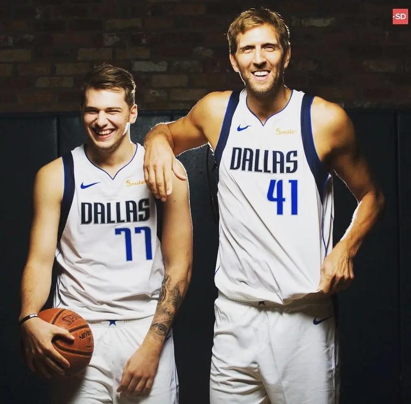 马拉多纳手表在印度被找回-马拉多纳手表在印度