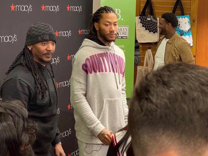 巴西世界杯2014阿根廷vs德国 巴西世界杯2014阿根廷vs德国