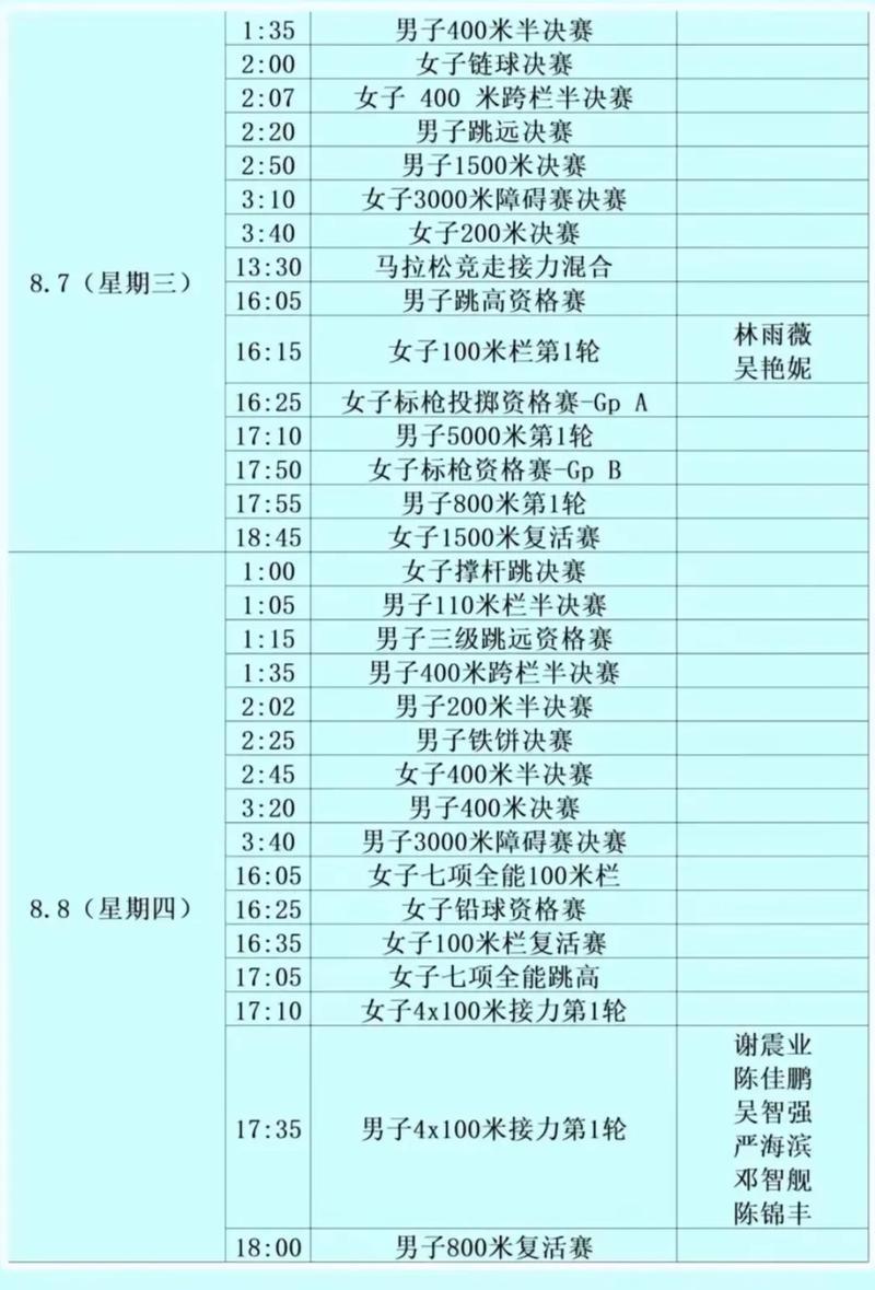 北京马拉松路线图2025 北京马拉松路线图2025