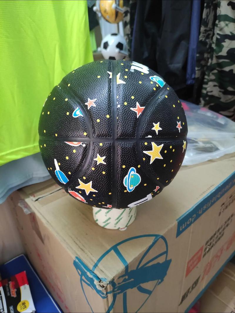 意大利英格兰比分预测 意大利英格兰比分预测