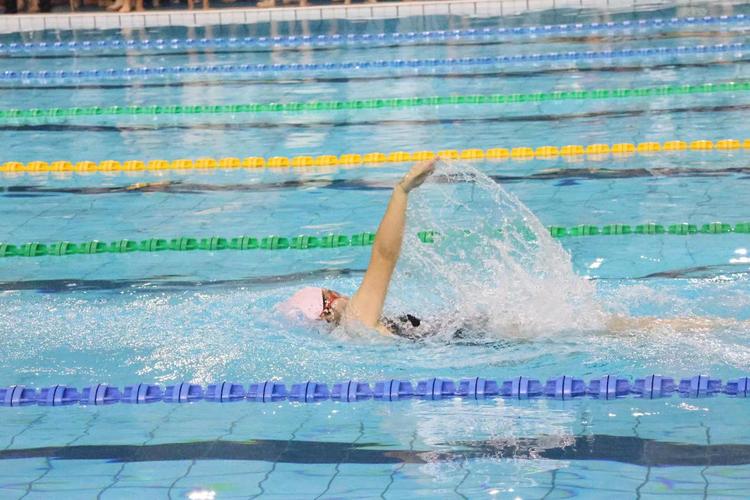 卡塔尔世界杯赛程时间表