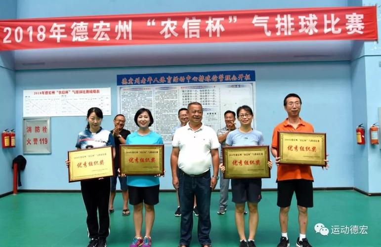 中国男篮cba比赛时间表 中国男篮cba比赛时间表